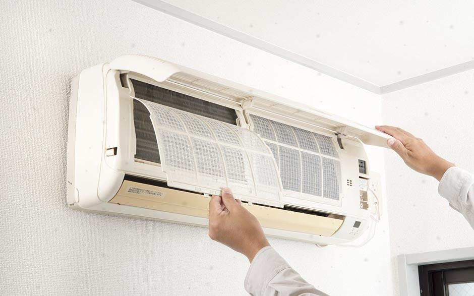  installation d'un ballon d'eau chaude Thomery